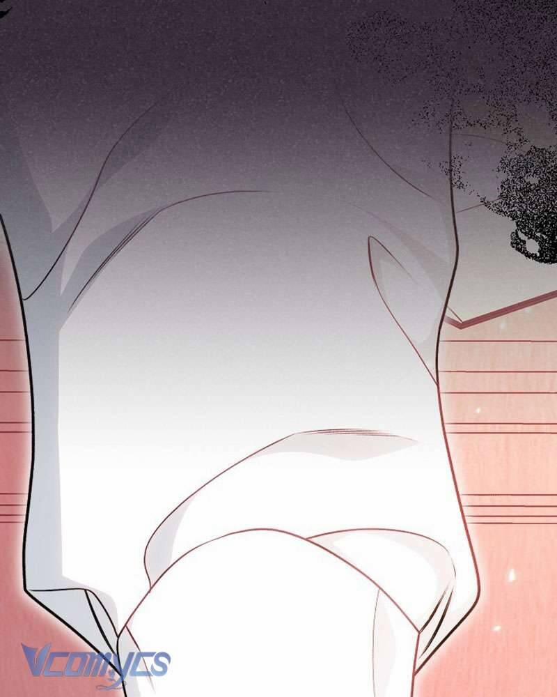 Hầu Gái Độc Quyền Của Hoàng Hậu Phản Diện 64 trang 128