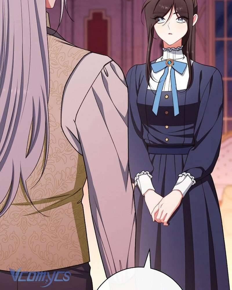 Hầu Gái Độc Quyền Của Hoàng Hậu Phản Diện 64 trang 13