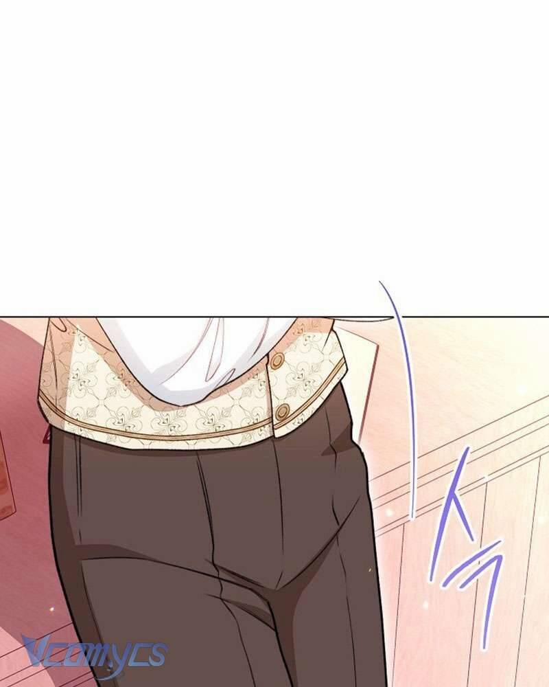 Hầu Gái Độc Quyền Của Hoàng Hậu Phản Diện 64 trang 133