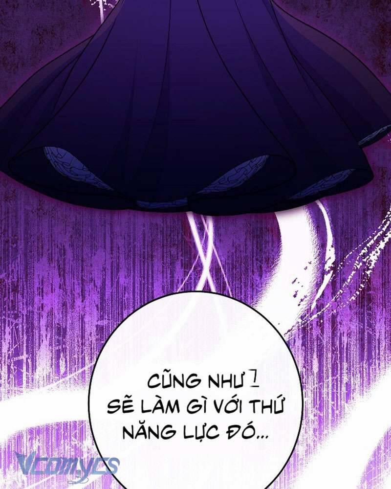 Hầu Gái Độc Quyền Của Hoàng Hậu Phản Diện 64 trang 137