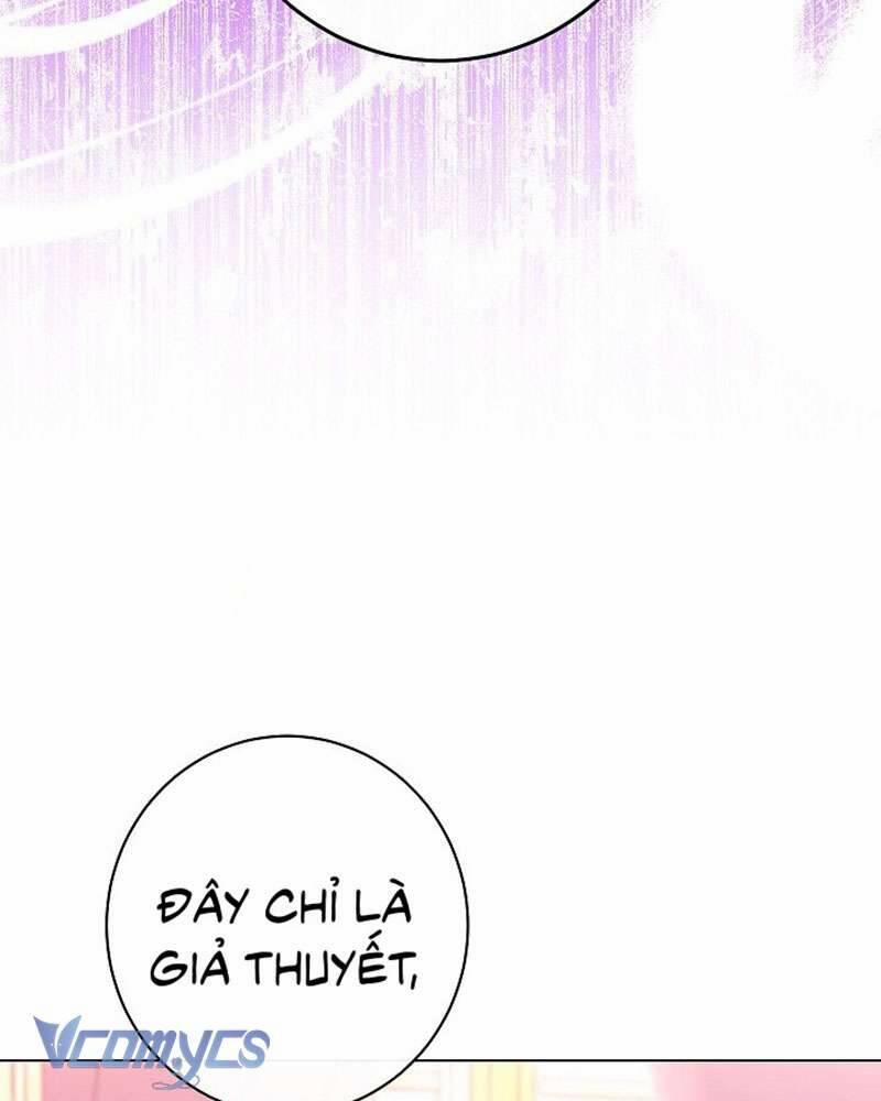 Hầu Gái Độc Quyền Của Hoàng Hậu Phản Diện 64 trang 138