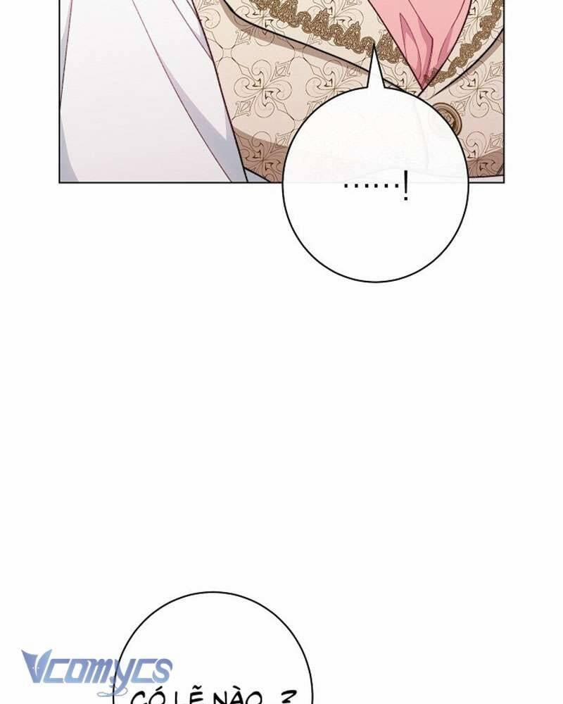 Hầu Gái Độc Quyền Của Hoàng Hậu Phản Diện 64 trang 142