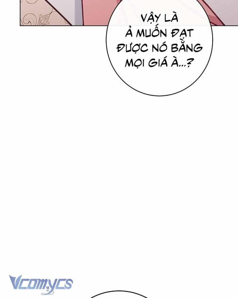 Hầu Gái Độc Quyền Của Hoàng Hậu Phản Diện 64 trang 144
