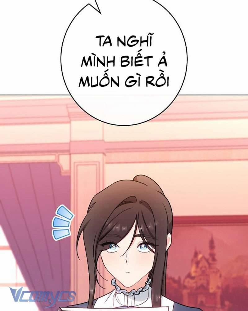 Hầu Gái Độc Quyền Của Hoàng Hậu Phản Diện 64 trang 145