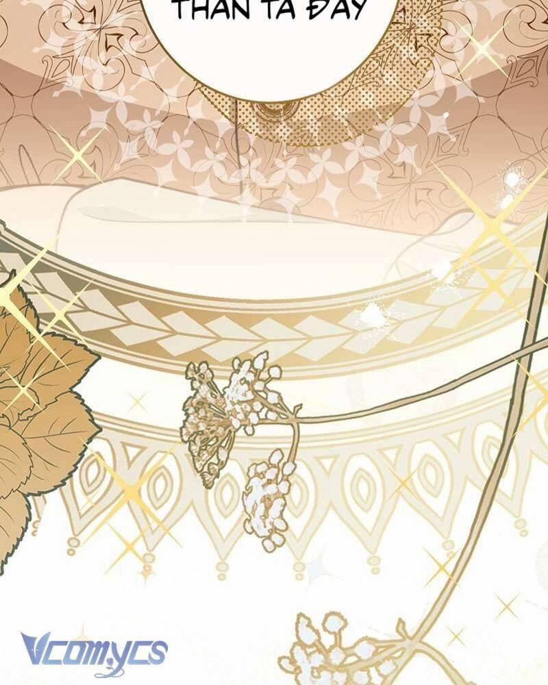 Hầu Gái Độc Quyền Của Hoàng Hậu Phản Diện 64 trang 149