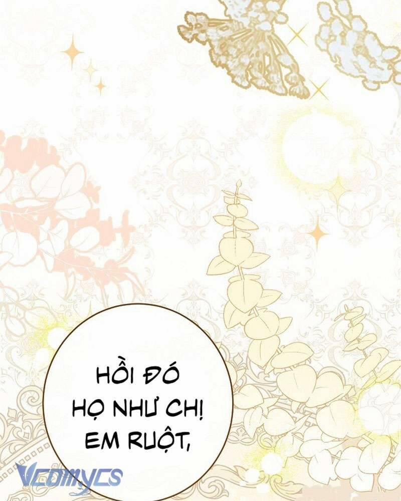 Hầu Gái Độc Quyền Của Hoàng Hậu Phản Diện 64 trang 150