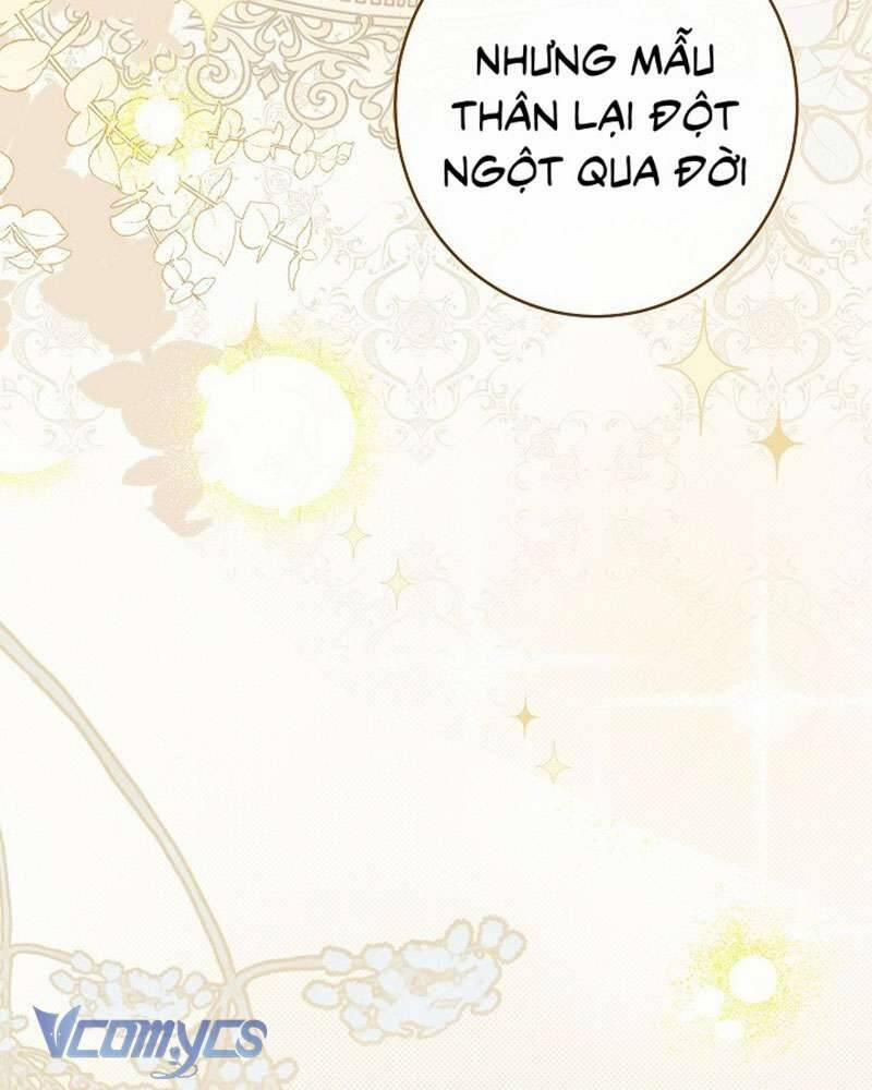 Hầu Gái Độc Quyền Của Hoàng Hậu Phản Diện 64 trang 152