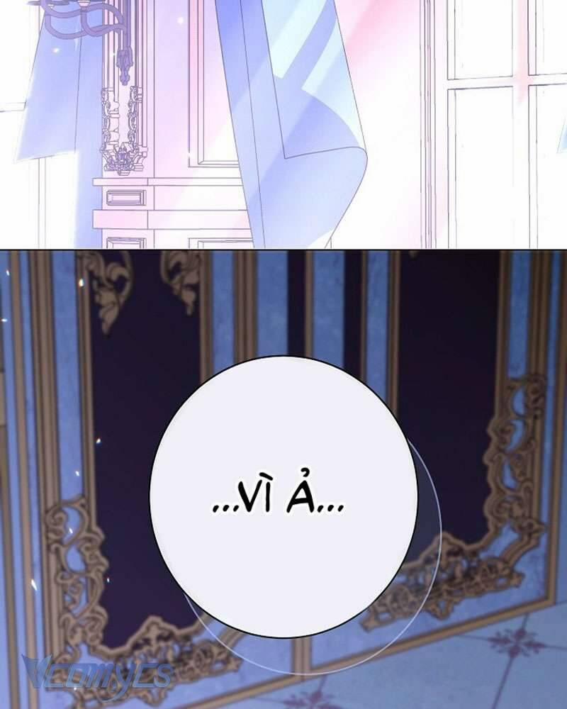 Hầu Gái Độc Quyền Của Hoàng Hậu Phản Diện 64 trang 156