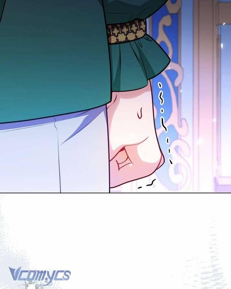 Hầu Gái Độc Quyền Của Hoàng Hậu Phản Diện 64 trang 159