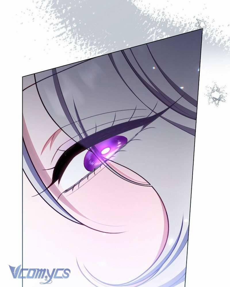 Hầu Gái Độc Quyền Của Hoàng Hậu Phản Diện 64 trang 161