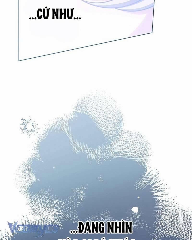 Hầu Gái Độc Quyền Của Hoàng Hậu Phản Diện 64 trang 162