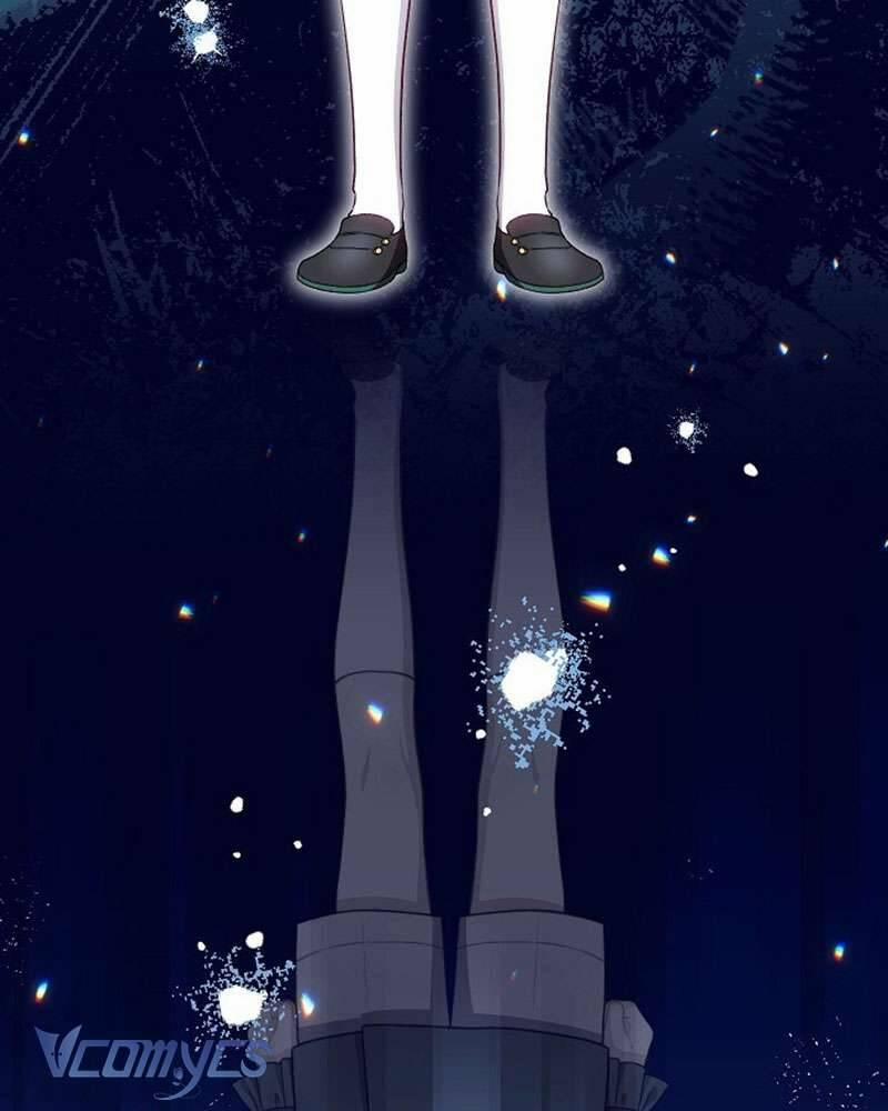 Hầu Gái Độc Quyền Của Hoàng Hậu Phản Diện 64 trang 165