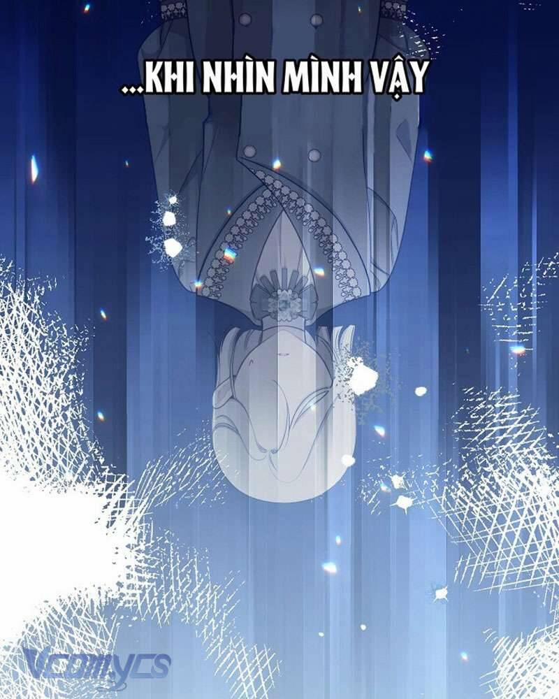 Hầu Gái Độc Quyền Của Hoàng Hậu Phản Diện 64 trang 166