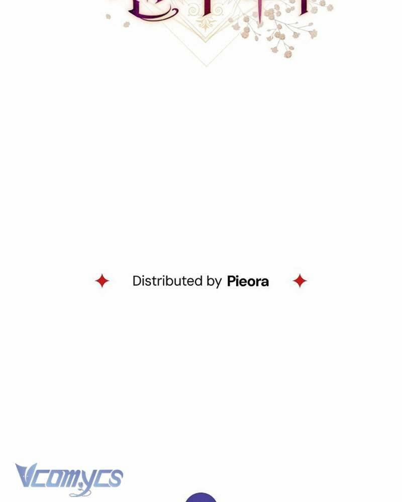 Hầu Gái Độc Quyền Của Hoàng Hậu Phản Diện 64 trang 169