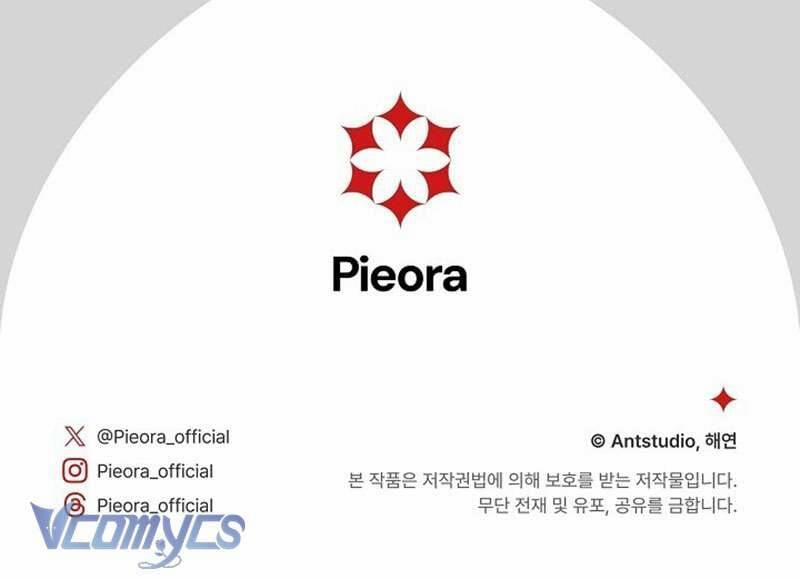 Hầu Gái Độc Quyền Của Hoàng Hậu Phản Diện 64 trang 171