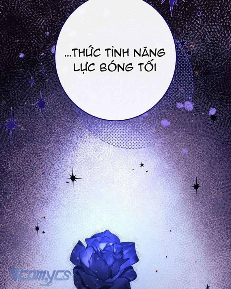 Hầu Gái Độc Quyền Của Hoàng Hậu Phản Diện 64 trang 18