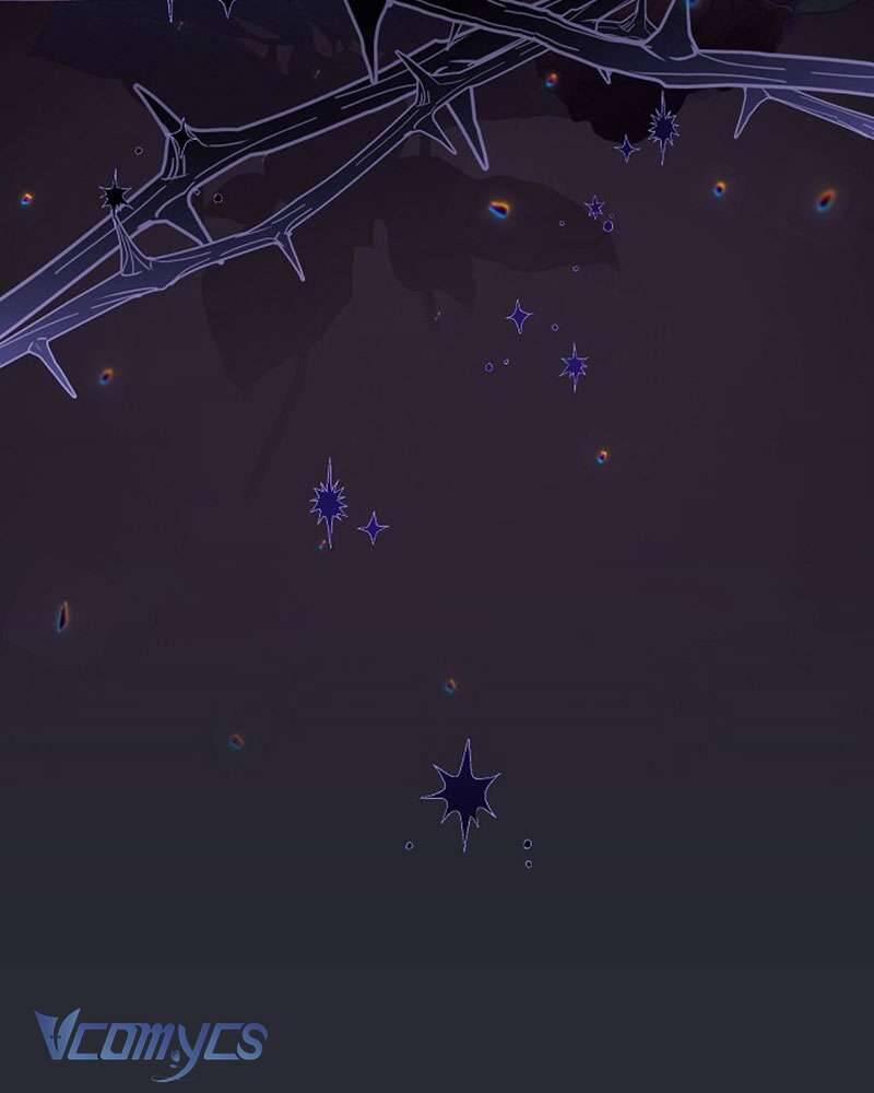 Hầu Gái Độc Quyền Của Hoàng Hậu Phản Diện 64 trang 20