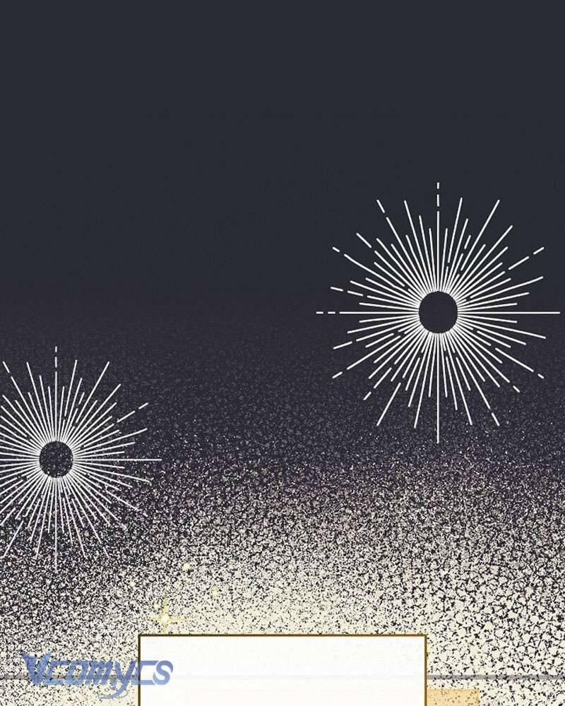 Hầu Gái Độc Quyền Của Hoàng Hậu Phản Diện 64 trang 21