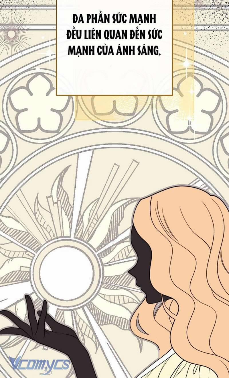 Hầu Gái Độc Quyền Của Hoàng Hậu Phản Diện 64 trang 22