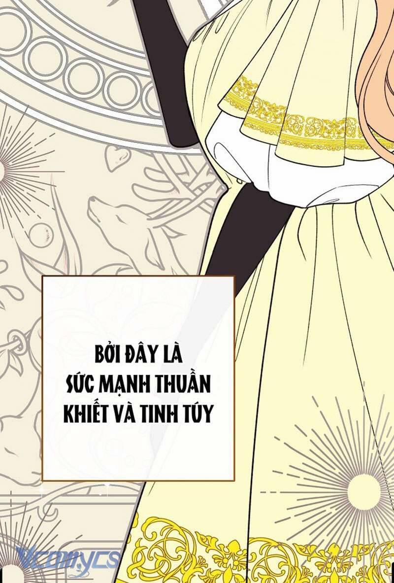 Hầu Gái Độc Quyền Của Hoàng Hậu Phản Diện 64 trang 23