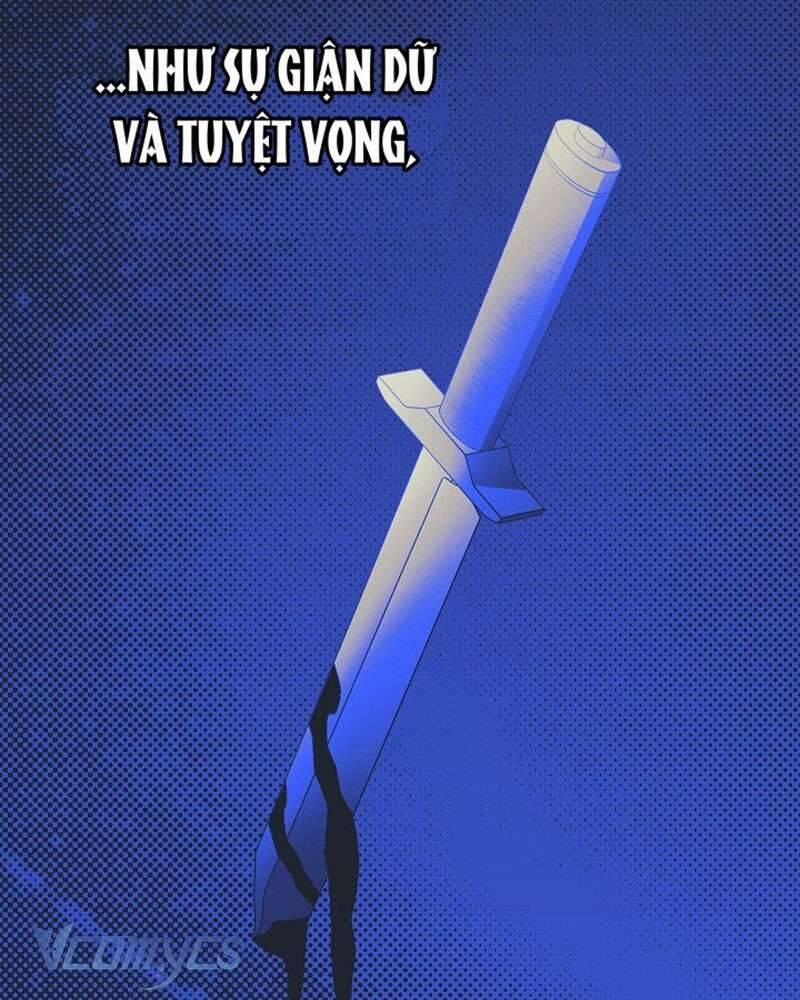 Hầu Gái Độc Quyền Của Hoàng Hậu Phản Diện 64 trang 29