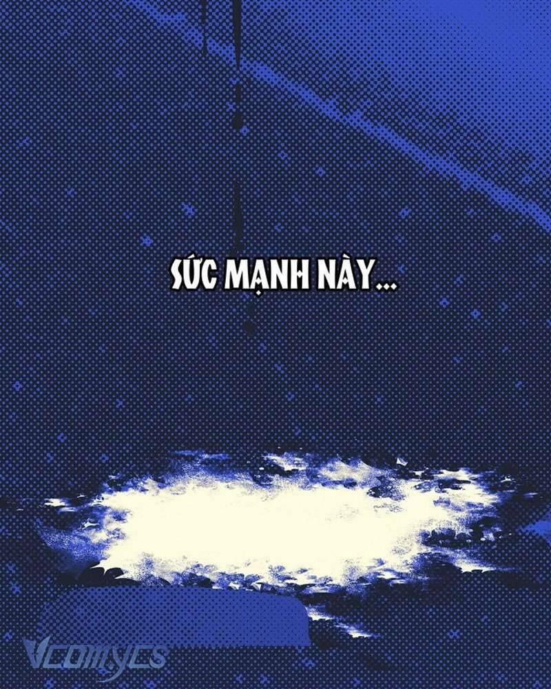 Hầu Gái Độc Quyền Của Hoàng Hậu Phản Diện 64 trang 30