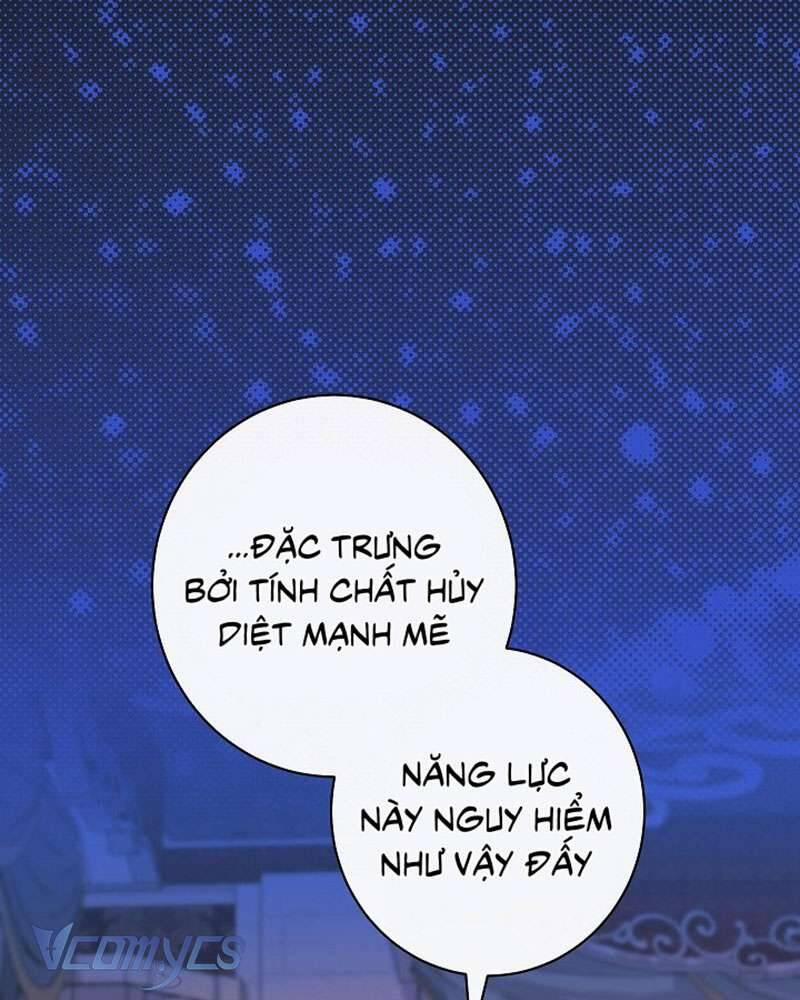 Hầu Gái Độc Quyền Của Hoàng Hậu Phản Diện 64 trang 31