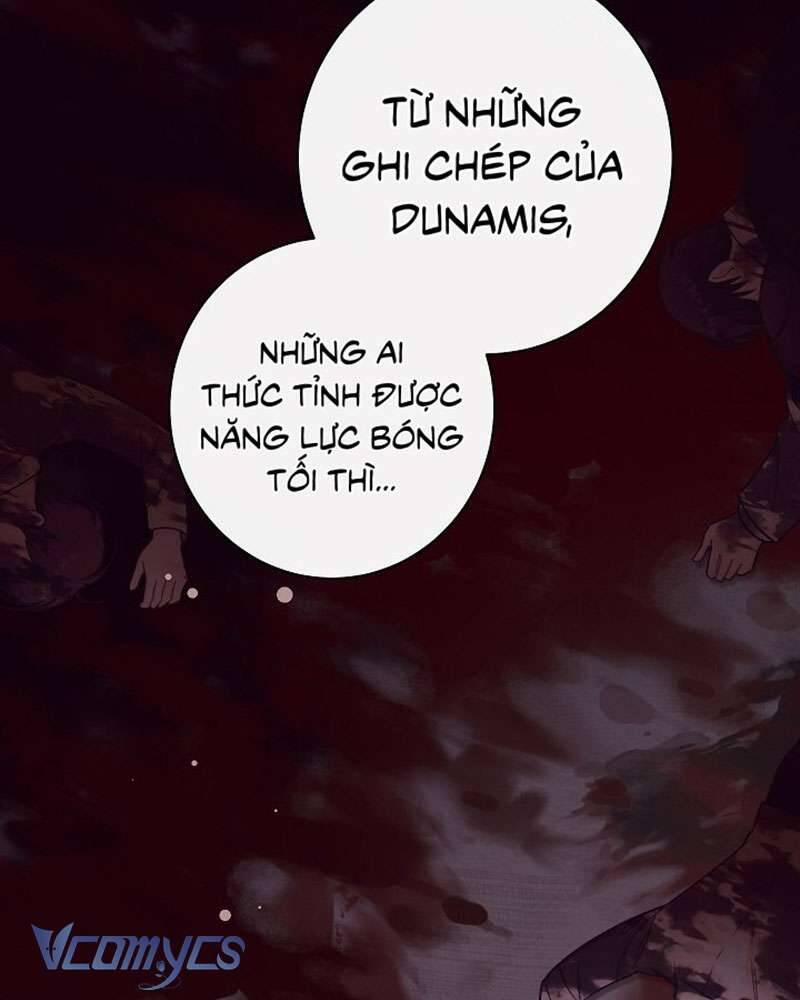 Hầu Gái Độc Quyền Của Hoàng Hậu Phản Diện 64 trang 34