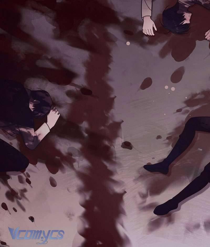 Hầu Gái Độc Quyền Của Hoàng Hậu Phản Diện 64 trang 35