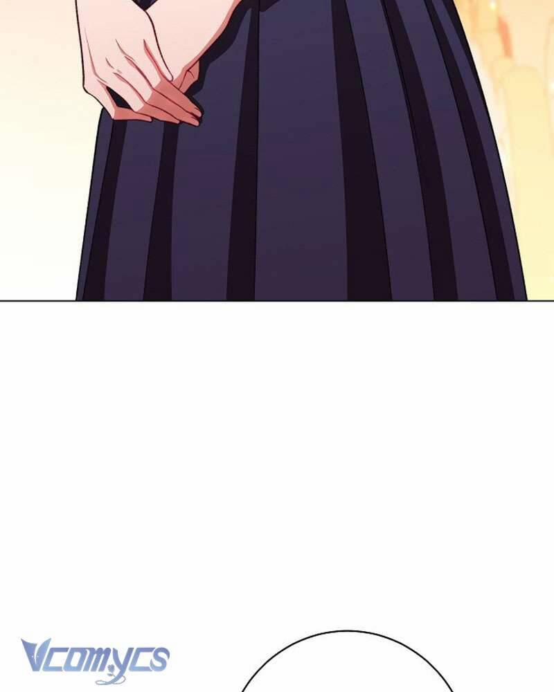 Hầu Gái Độc Quyền Của Hoàng Hậu Phản Diện 64 trang 4