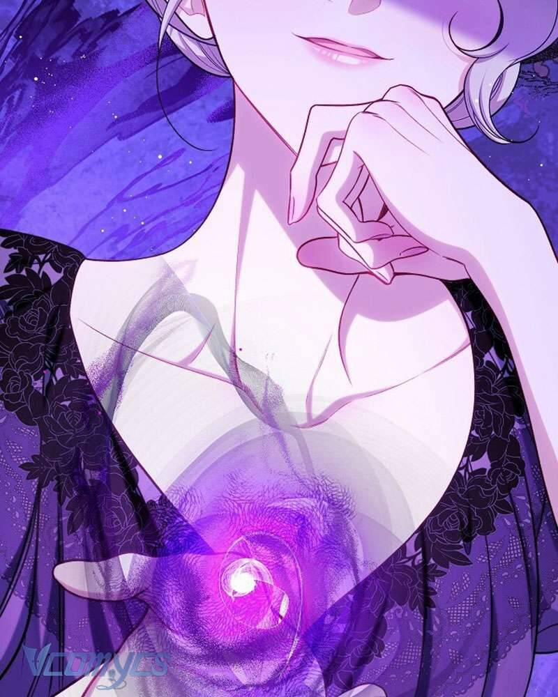 Hầu Gái Độc Quyền Của Hoàng Hậu Phản Diện 64 trang 44