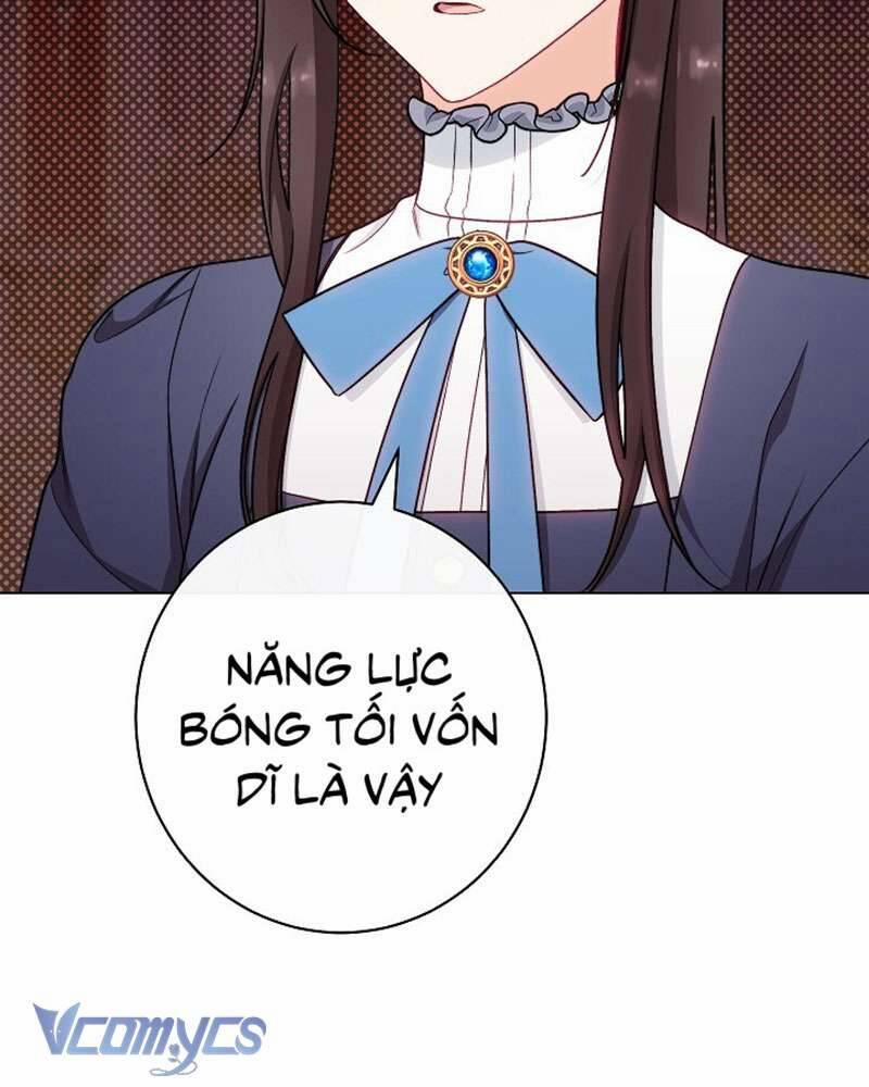 Hầu Gái Độc Quyền Của Hoàng Hậu Phản Diện 64 trang 48