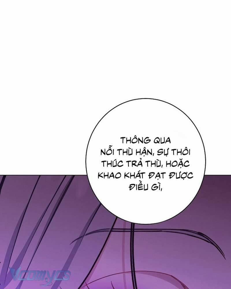 Hầu Gái Độc Quyền Của Hoàng Hậu Phản Diện 64 trang 49