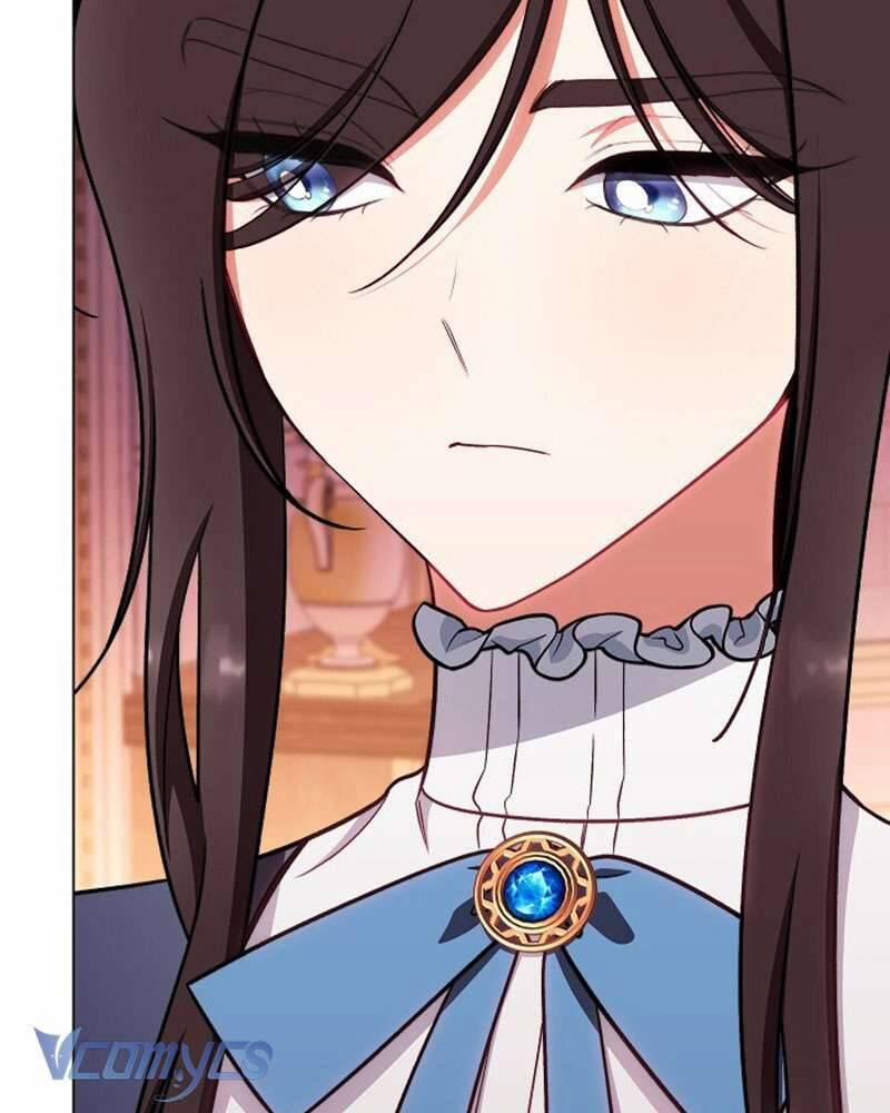 Hầu Gái Độc Quyền Của Hoàng Hậu Phản Diện 64 trang 52