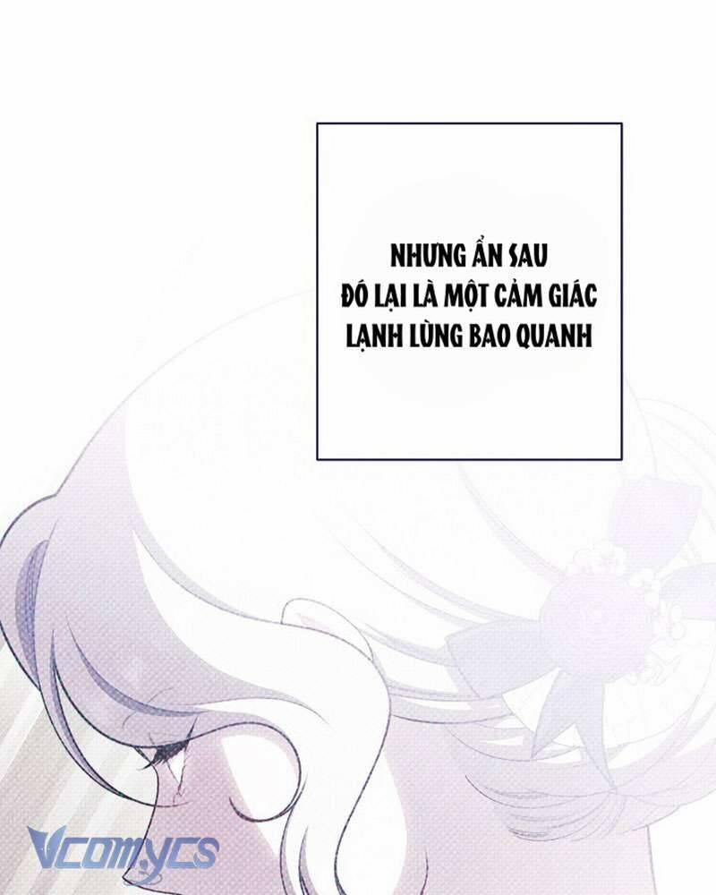 Hầu Gái Độc Quyền Của Hoàng Hậu Phản Diện 64 trang 54