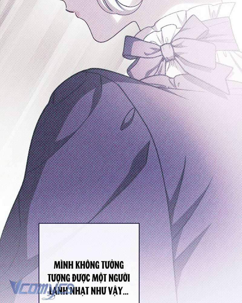 Hầu Gái Độc Quyền Của Hoàng Hậu Phản Diện 64 trang 55