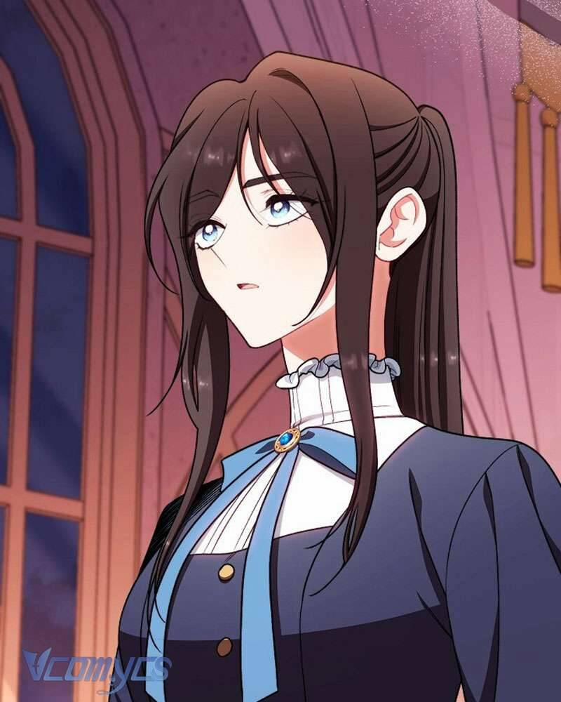 Hầu Gái Độc Quyền Của Hoàng Hậu Phản Diện 64 trang 65