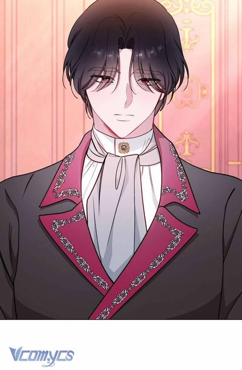 Hầu Gái Độc Quyền Của Hoàng Hậu Phản Diện 64 trang 70