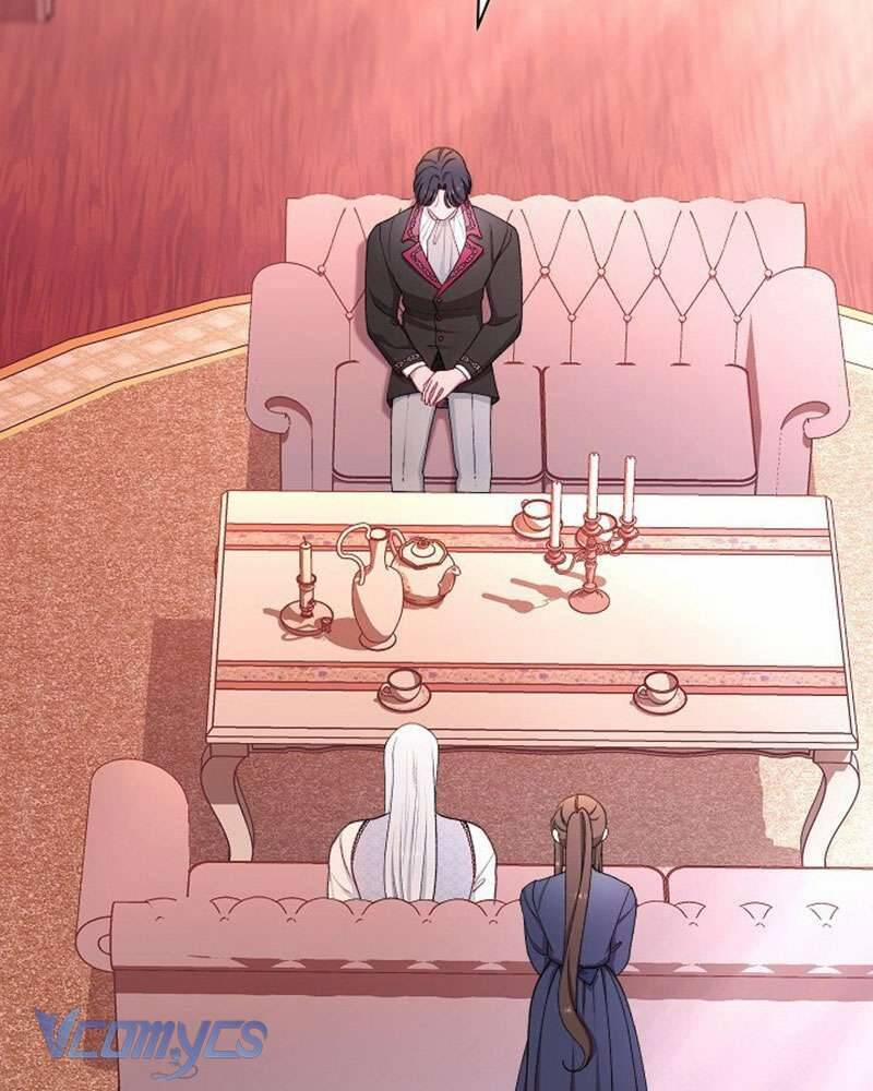 Hầu Gái Độc Quyền Của Hoàng Hậu Phản Diện 64 trang 72