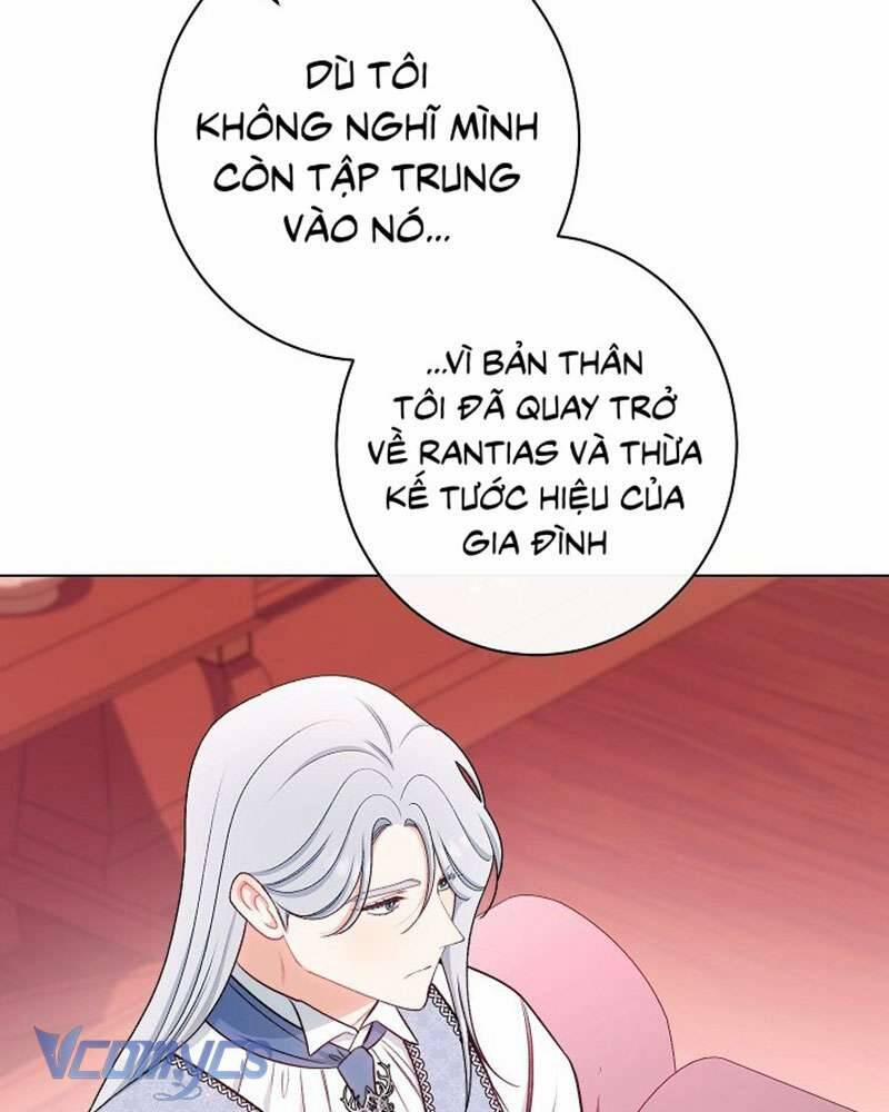 Hầu Gái Độc Quyền Của Hoàng Hậu Phản Diện 64 trang 74