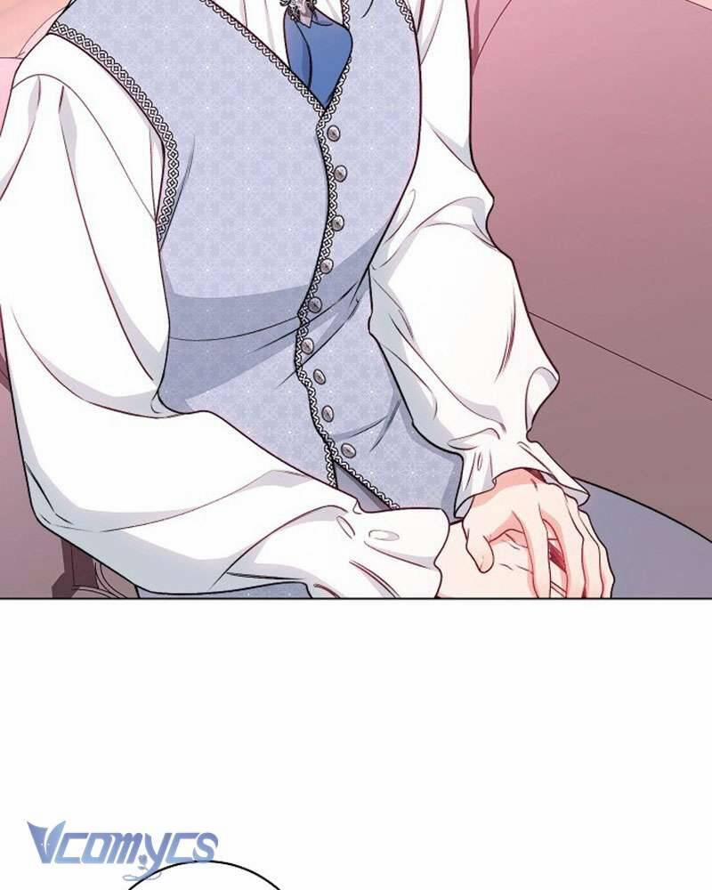 Hầu Gái Độc Quyền Của Hoàng Hậu Phản Diện 64 trang 75