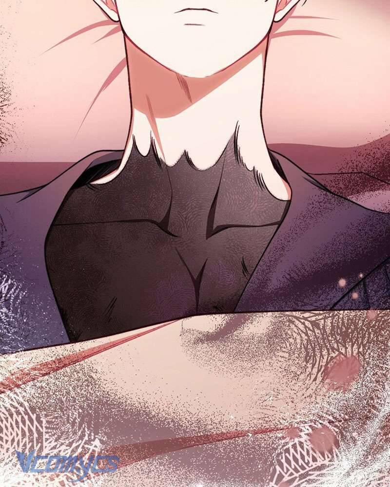 Hầu Gái Độc Quyền Của Hoàng Hậu Phản Diện 64 trang 8