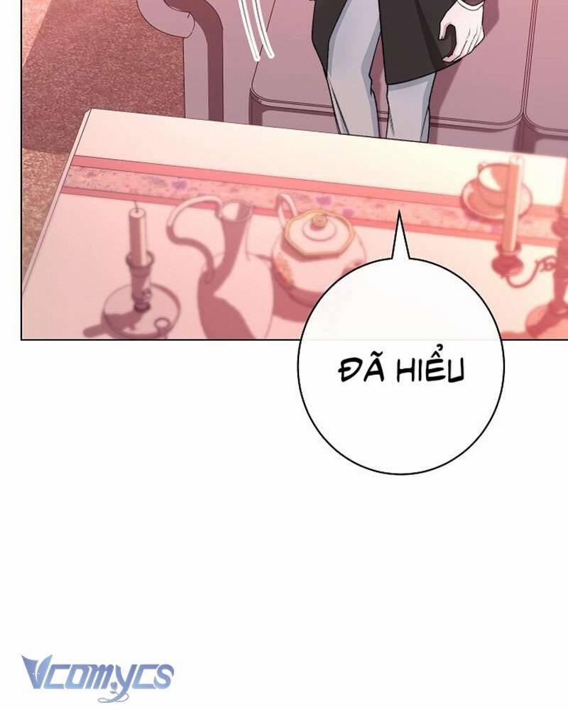 Hầu Gái Độc Quyền Của Hoàng Hậu Phản Diện 64 trang 81