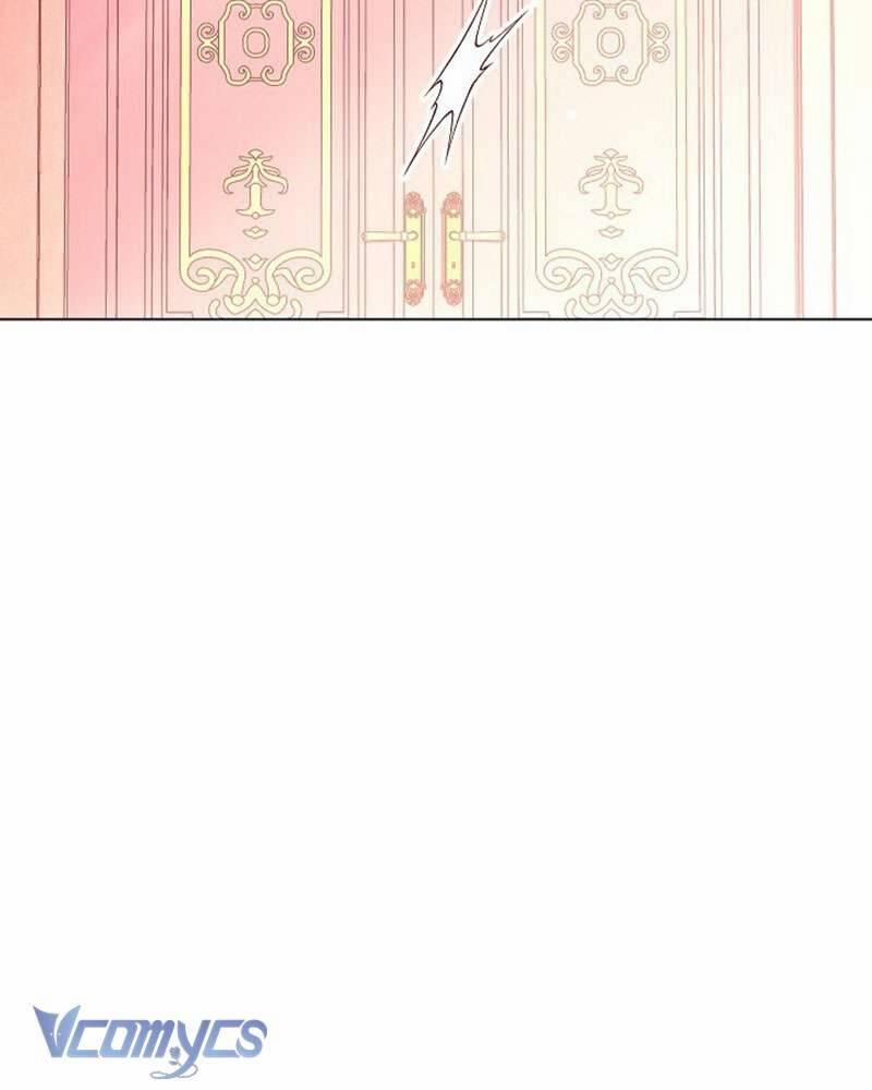 Hầu Gái Độc Quyền Của Hoàng Hậu Phản Diện 64 trang 83