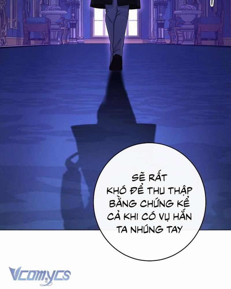 Hầu Gái Độc Quyền Của Hoàng Hậu Phản Diện 64 trang 88