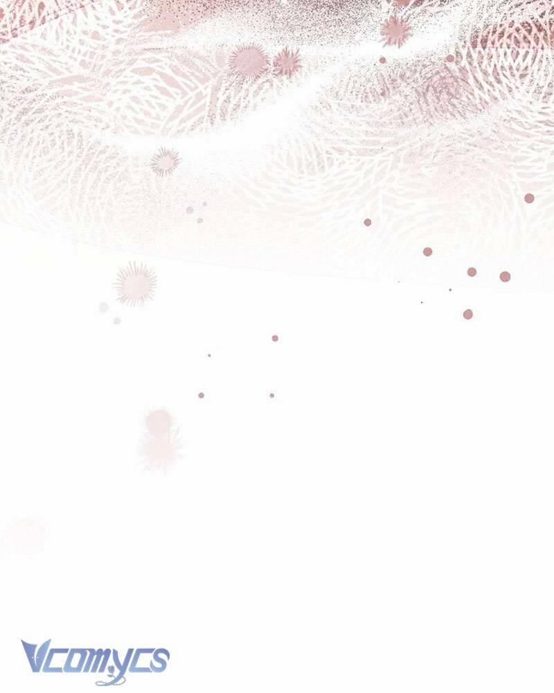 Hầu Gái Độc Quyền Của Hoàng Hậu Phản Diện 64 trang 9