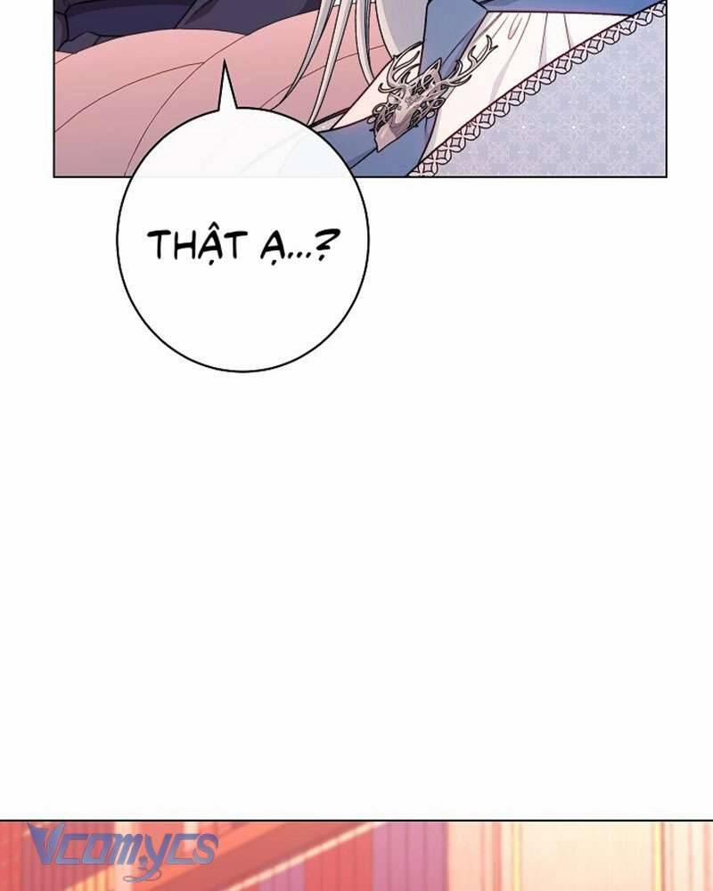 Hầu Gái Độc Quyền Của Hoàng Hậu Phản Diện 64 trang 91