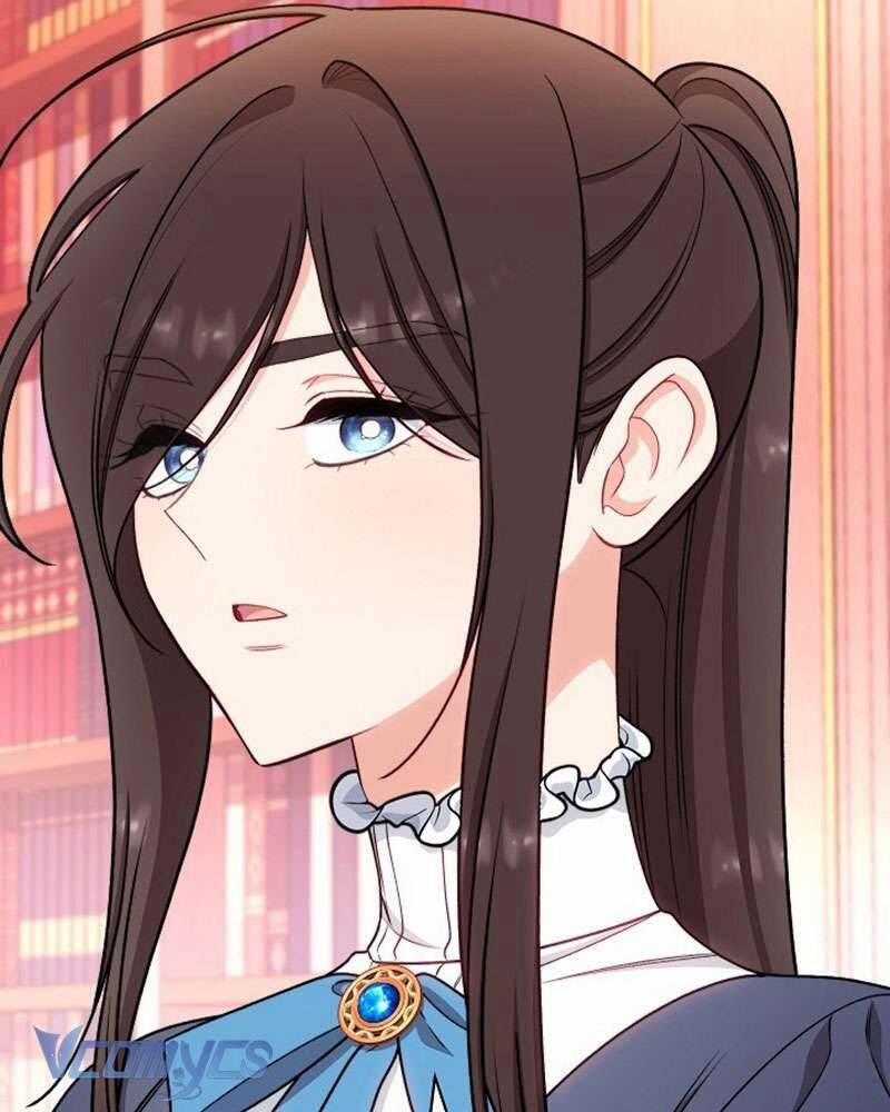 Hầu Gái Độc Quyền Của Hoàng Hậu Phản Diện 64 trang 92