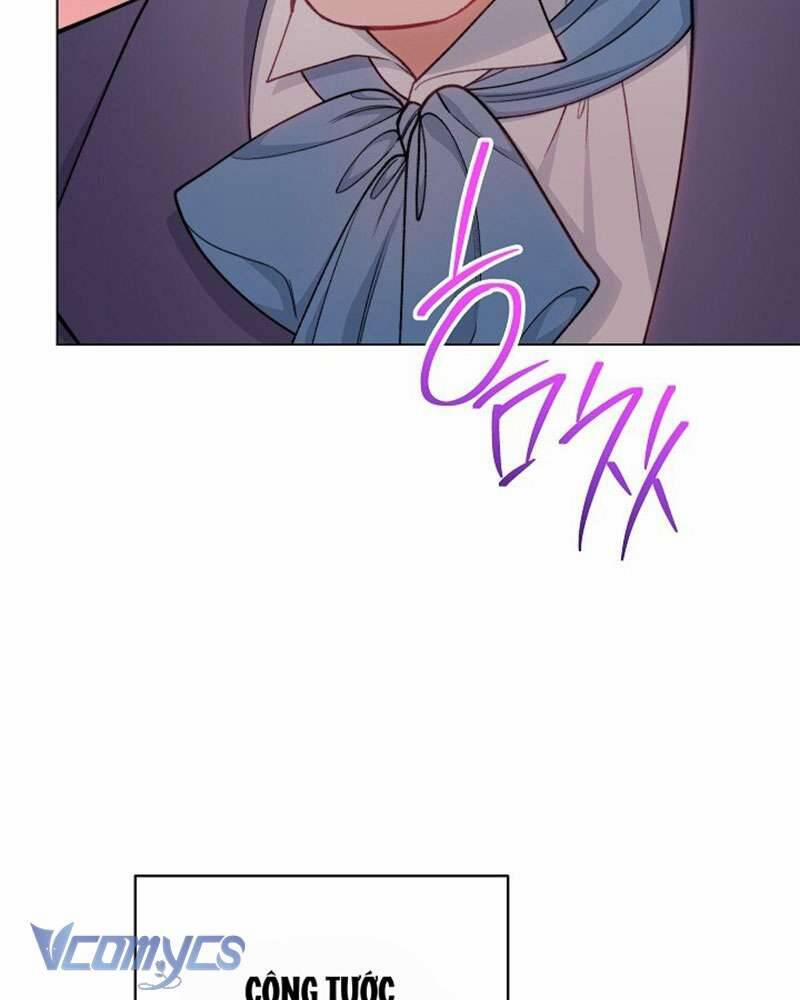 Hầu Gái Độc Quyền Của Hoàng Hậu Phản Diện 64 trang 97
