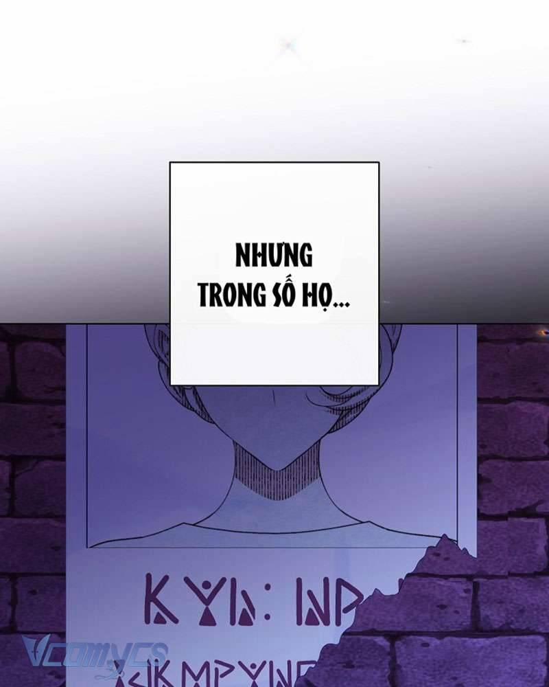 Hầu Gái Độc Quyền Của Hoàng Hậu Phản Diện 65 trang 100